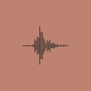 voices