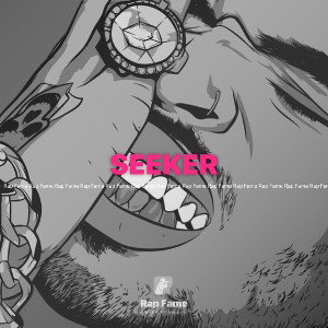 SEEKER