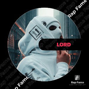 Lord