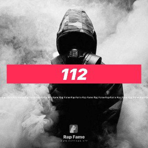112