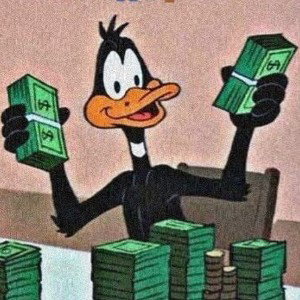 minha mente hoje tá mais evoluída (#MagrinMC & Trap 2024)