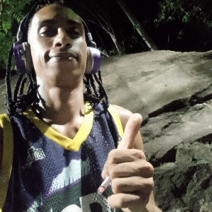 vivendo a nossa vida cada vez melhor 