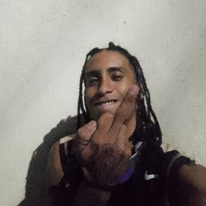 o mundo gira