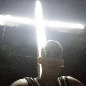 vida rasa 