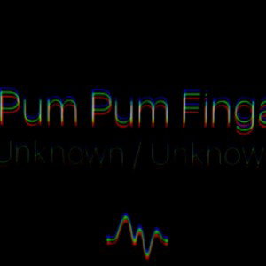 Pum Pum Finga