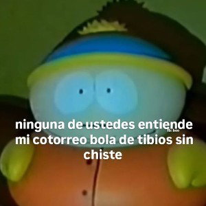 n3fast0