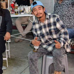 D$obriedad - Pariz 2024-09-02 19_24