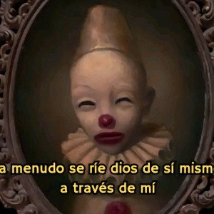 D$obriedad -