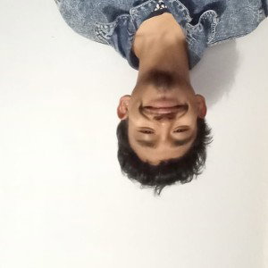 D$obriedad - Untitled 2024-09-12 21_55