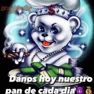 D$obriedad - $TOP DREAMING $KACZD$OBRIEDAD 