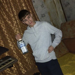 Курим Анашу
