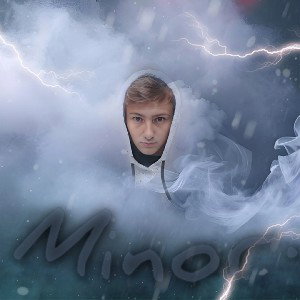 minor