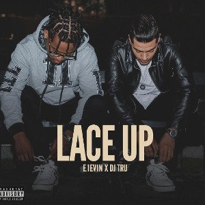 Lace Up