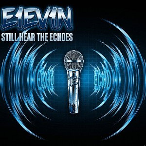 Still Hear The Echoes 