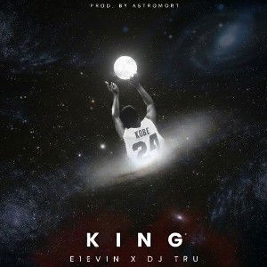 King