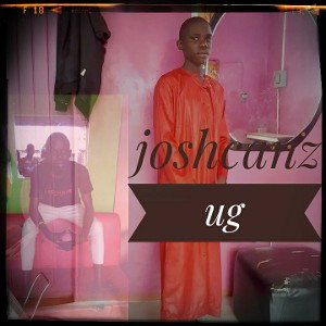 special dedication to ghetto children by joshcanz