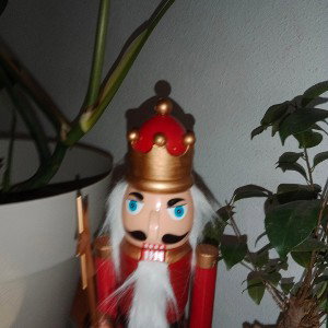 en mi pueblo siempre tensión