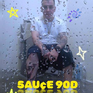 5AUCE 90D-PAID MY DUES