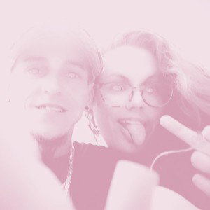 5HAWT DAW9-favorite lil bitch (Bass Boost)
