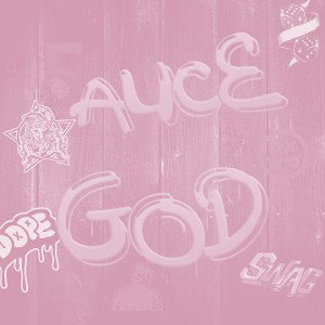 5HAWT_DAW9-5AUCIN_ON_EM (Bass Boost)