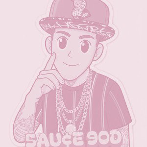 5AU¢E 90D-BEEN DOIN ME (Bass Boost)