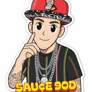 5AUCE 90D-5TILL 90T IT