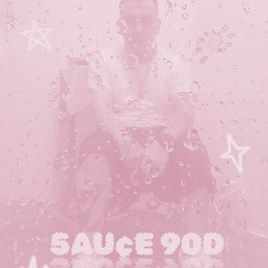 5AUCE 90D-PAID MY DUES (Bass Boost)