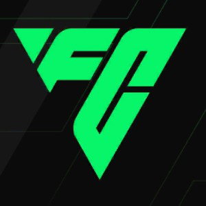 fc italian