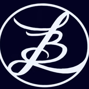 LB - "SOLID" (Prod. By x StarPower icon)