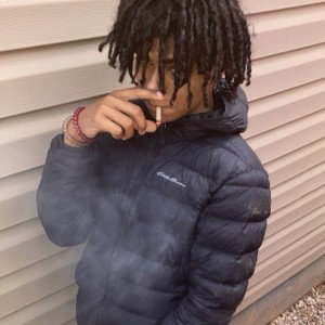 Dropout