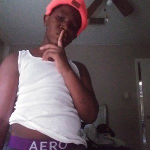 diss song