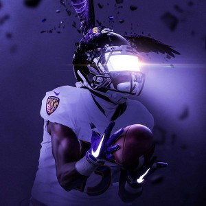 Space Hood Football Freestyle 