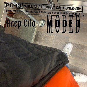 Moded