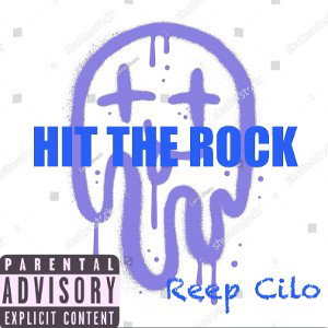 HitTheRock