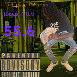 556