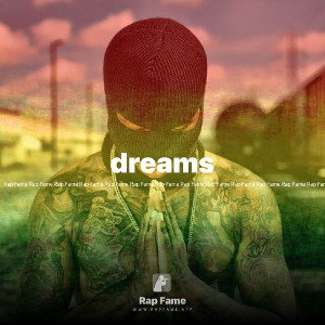 dreams