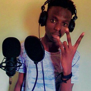 immortal freestyle