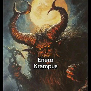 Zeus 6X16: Malandros al asecho.
