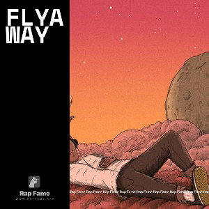 Flyaway
