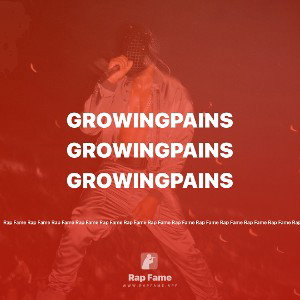 Growingpains