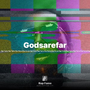 Godsarefar