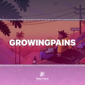 Growingpains