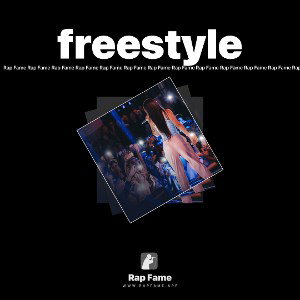 freestyle