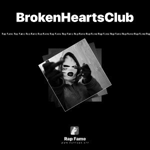 BrokenHeartsClub 