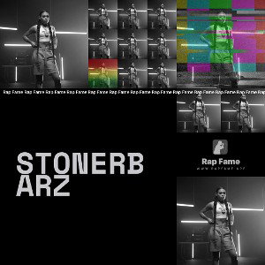 Stonerbarz