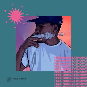 FeelingGreatNow2