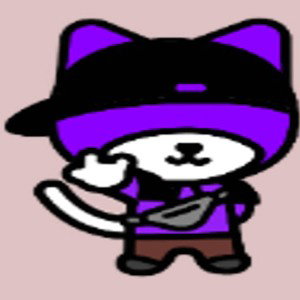 wussy boy