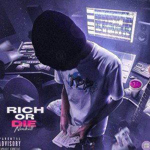 Rich Or Die