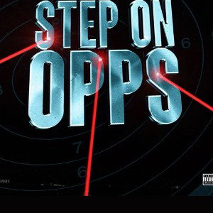 STEP 🔛 OPPS(feat.LEMO)