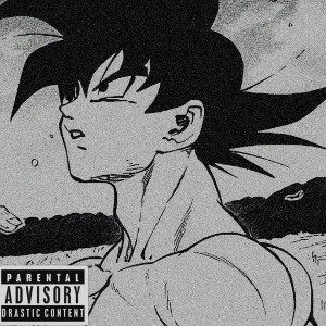 𝓭𝓫𝔃